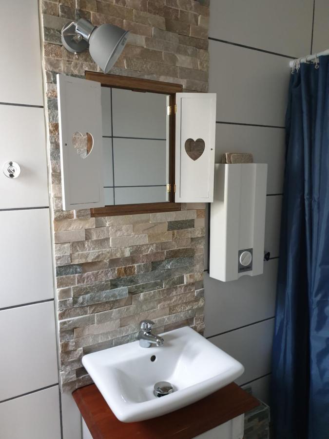 Apartment Nordsee